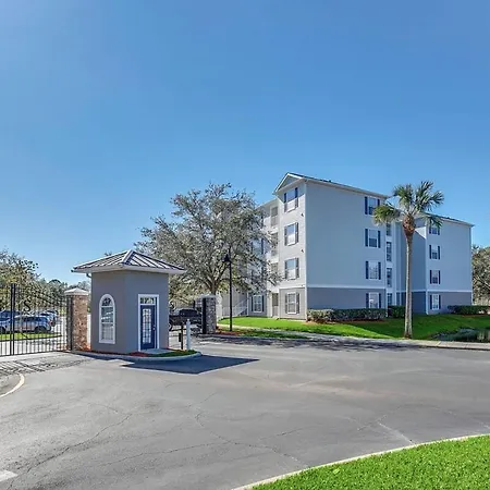 The Secret Rose Apartment - Modern & Stylish - 8 Mins From Disney